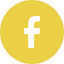 logo facebook