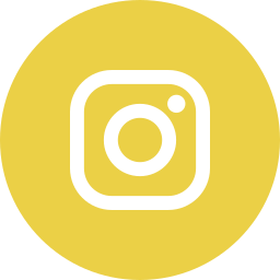 logo instagram